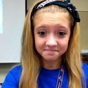 katelyn engle - @kitkatlovesyou9 - Twitter