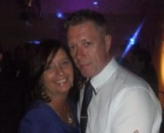 laineyg10's profile picture. 