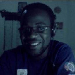 Shackbet's profile picture. 