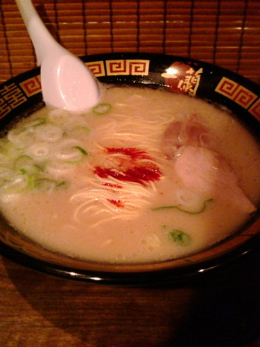好きなものを好きなときに愛でてます。