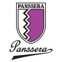 Perkumpulan Anak Sepak Bola Smansa Raya | PANSSERA | Ekstrakuler Futsal SMA Negeri 1 Bogor