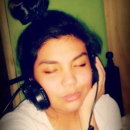 queymee's profile picture. I’m crazy. I’m funny. I’m brave. I’m cheerful. I’m annoying. I’m just me & I like it like that!