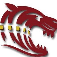 Dawson Co HS (@dchstigers) 's Twitter Profile