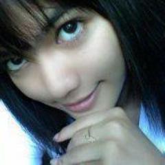 Follow Me.
