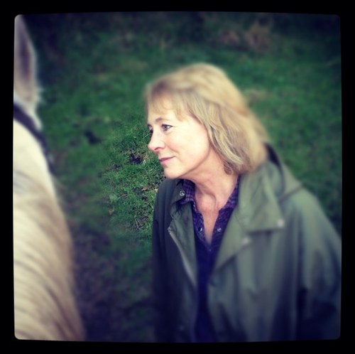 catherinedarby's profile picture. 