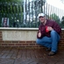 Daniel Lawson (@dlawsontx) Twitter profile photo Daniel Lawson (@dlawsontx) Twitter profile photo