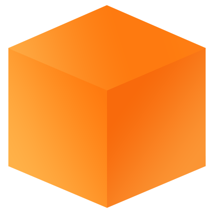 PHPKIT's profile picture. PHPKIT WCMS - easy to use Web Content Management System Impressum: http://t.co/5TuyRtYZSn