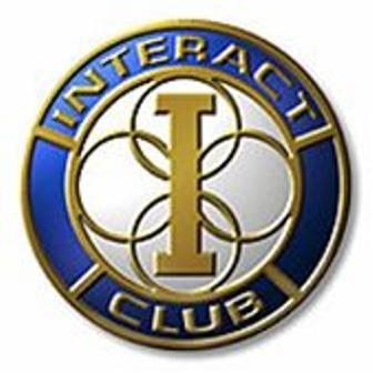 We are the Interact Club of the Burlington Township High School. Follow and be informed about Community Service!