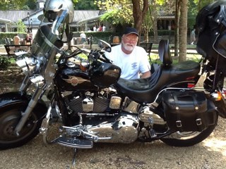 JMulivrana's profile picture. 