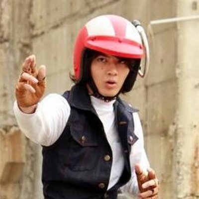大門豊♠電人ザボーガー☆★30cm可動☆メディコムトイ マシーンザボ―ガ―・電人ザボーガー【93】 | ホビービルドプラス