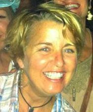 I am very passionate towards living green, health, body and mind; fashion, home and garden designs, and music!