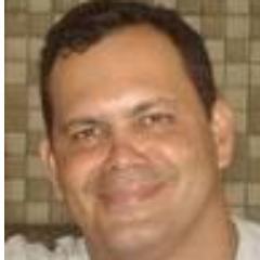 Desenvolvedor de sistemas: Android, Web e Smart TVs