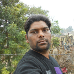 jaipalsingh16's profile picture. 