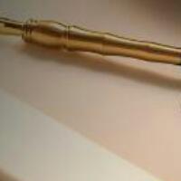 oz_sen's profile picture. Yazıldıgı gibi okunmayan şeyler. Anlık üzüntüler. Kontrol kayıpları. Bardak altlıkları. Beklentiler...