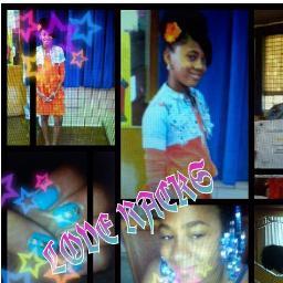 #TEAM NO BIO