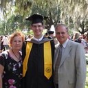 Robert Calloway - @robert_calloway - Twitter