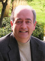 gabrwtc's profile picture. Love Chicago and want to share and experience it with others as much as possible!