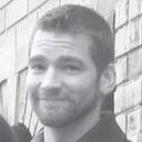 Christopher Getz - @MonkeyZer0 - Twitter