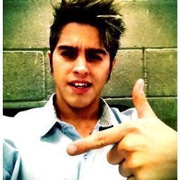 FalaSerFa Profile Picture