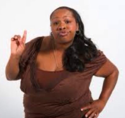 sheela_bettch's profile picture. 