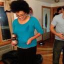 Nicole Robitaille - @NicoleRSwaggles - Twitter