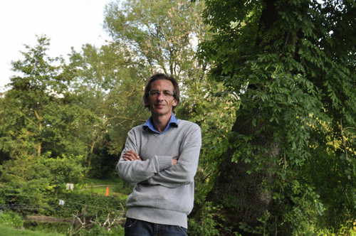 Consultant en Management & en organisation              Conseil en création d'entreprise.                 Conseil en communication.