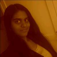 18-02-97; I'm always happy; Love to love; All my Friends rock; Always singing; I'm an energetic little annoying and loving girl!