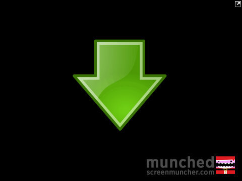 SousCe's profile picture. FOLLOWBACK 100%