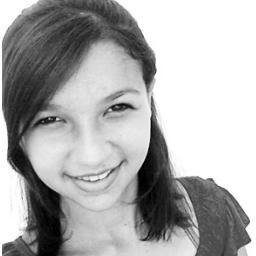 Me segue?...