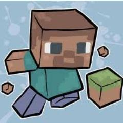 Alec_Cool's profile picture. 