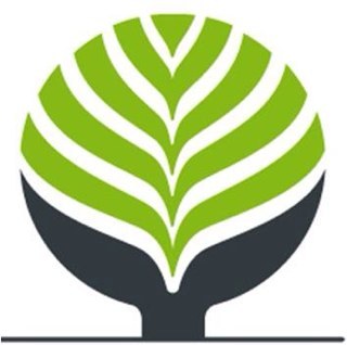 Nous connectons des idées, des projets, des PME, des entrepreneurs et des investisseurs - Financement Participatif Equity (crowdfunding) et plus encore