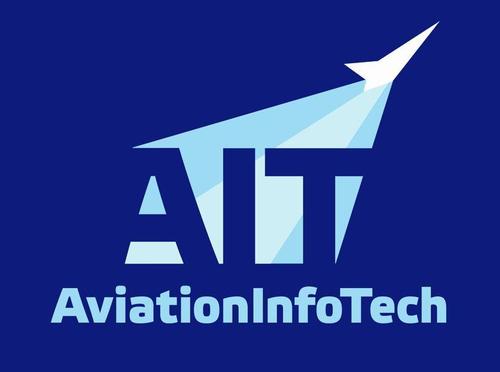 AviationAIT's profile picture. MD Aviation Info Tech Ltd. Flight Technical Consultant serving private, corporate and AOC/Part 121/Part 135 operators.