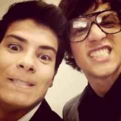 Prometo estar com voces sempre, E eu cumpro todas as minhas promessas. Te amo, ainda mais e continuo sempre aqui. Sempre. Sempre. @ChayLeao @Aguiarthur