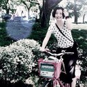 EchoHsieh - @EchoHsieh - Twitter