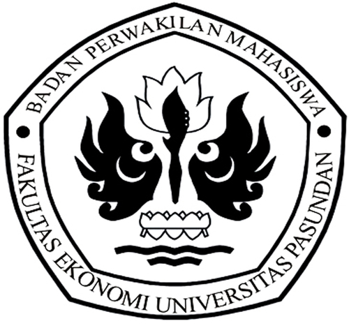 bpm feunpas