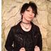 tana-naska (@tana_mn_ff_mr) Twitter profile photo tana-naska (@tana_mn_ff_mr) Twitter profile photo