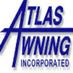 Atlas Awning (@atlasawning) Twitter profile photo