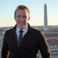 Bradley Nelson (@bradleynelson) 's Twitter Profile