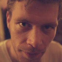 Bem vindos ao JMB. Sua melhor fonte brasileira sobre o ator Joseph Morgan./ Welcome to JMB. Your best source on Brazilian about actor Joseph Morgan.