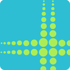 UK's Biggest and most comprehensive Online Pharmacy selling products at up to 90% off High Street Prices