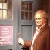 Simon (@simoncornwell) Twitter profile photo