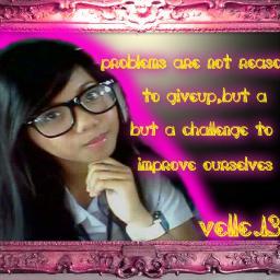 ~hi ,, im velle ... !! pls follow me and ill follow you back ..tnx :)