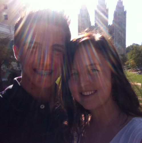 KaetChristensen's profile picture. 