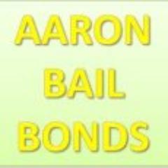 POSTING BAILS  SINCE 1996!!! CALL US NOW! AS LOW AS 1% PERCENT DOWN!! 973-684-5000 #AARONBAILBONDS #BAIL #FASTANDEASY #CALLNOW