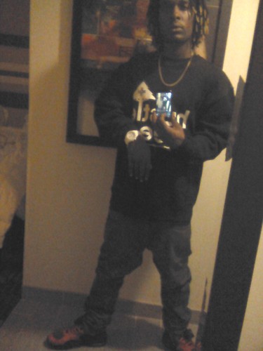 Skrill... Thass Itt...