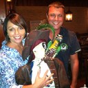 Debra Gonzalez - @gonzaldk22 - Twitter