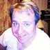 Eric Haahn (@ehaahn) Twitter profile photo Eric Haahn (@ehaahn) Twitter profile photo