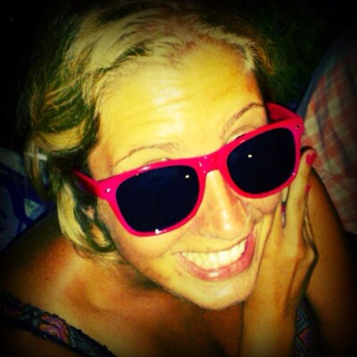 mandarine64's profile picture. 