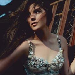 Fan de @pau_holguin