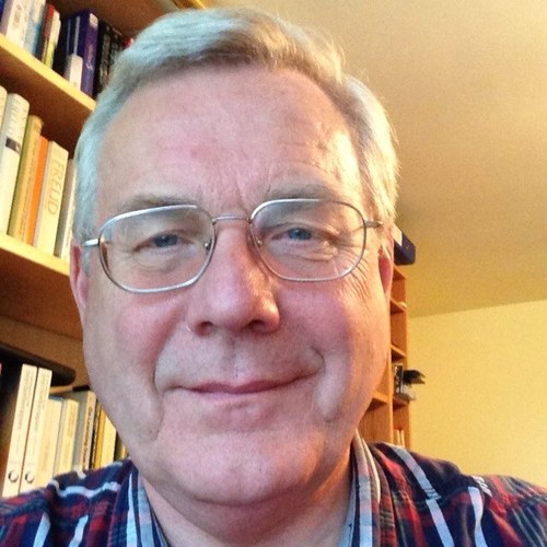 I am a psychiatrist working in psychotherapy in Manchester - links with Child Concern, PIT and CAT